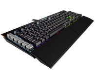 CORSAIR Gaming K95 RGB PLATINIUM Cherry MX-B-B CH-9127012-EU - 263253 - zdjęcie 5